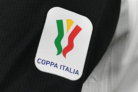 coppa italia basket 2024 biglietti